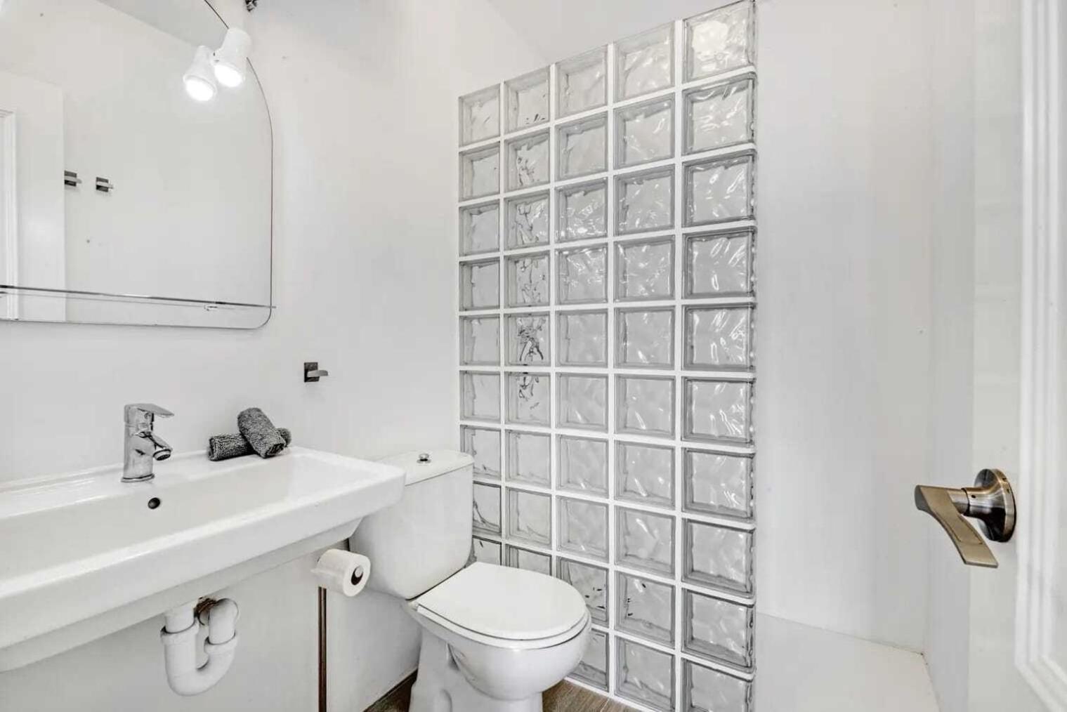 Apartamento 314 Castell Sol Cb Arenal d'en Castell Ngoại thất bức ảnh